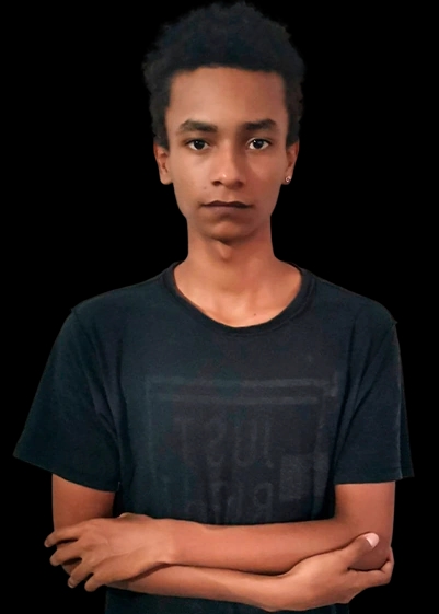 Athelztan