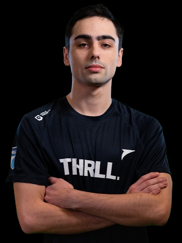 Atrocez