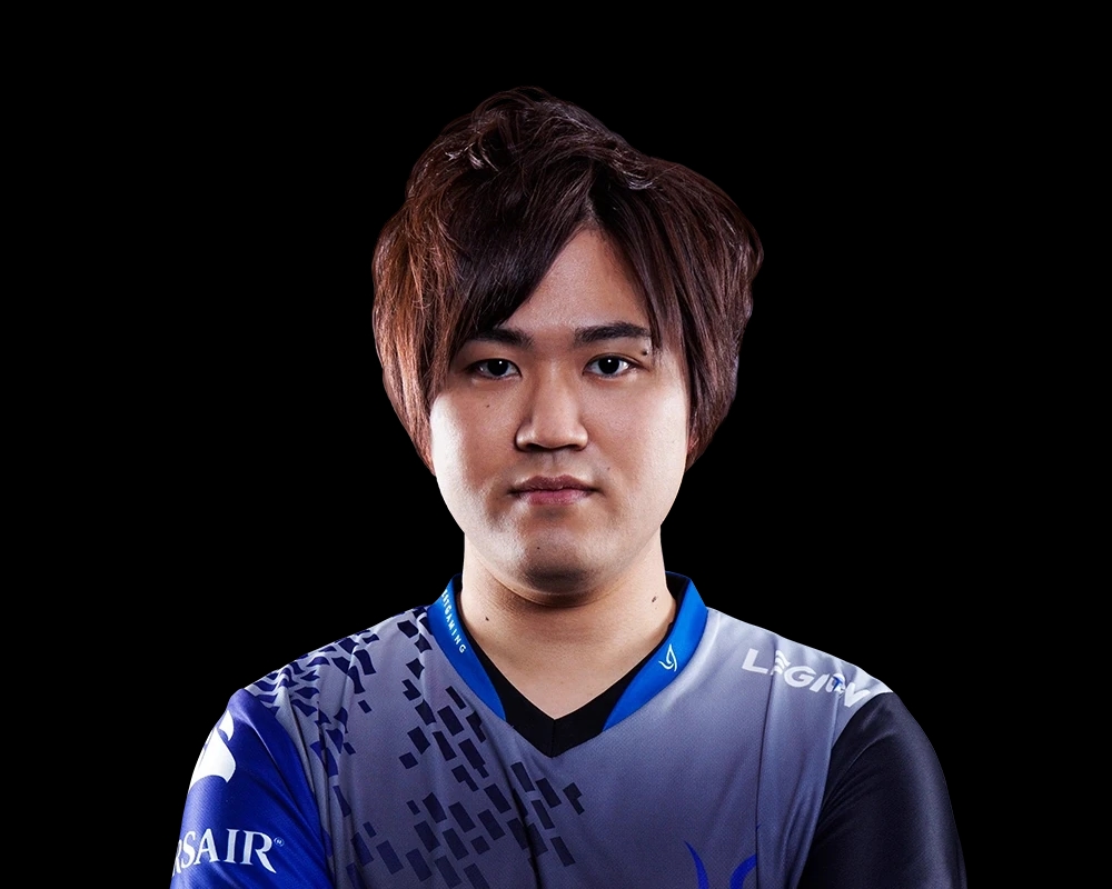 Atyamomo