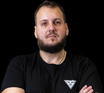 Babeta
