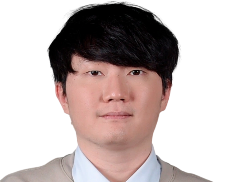 Kun
