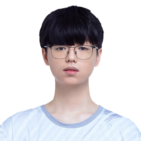 Baiyu