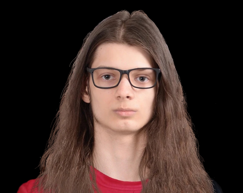 Balkane