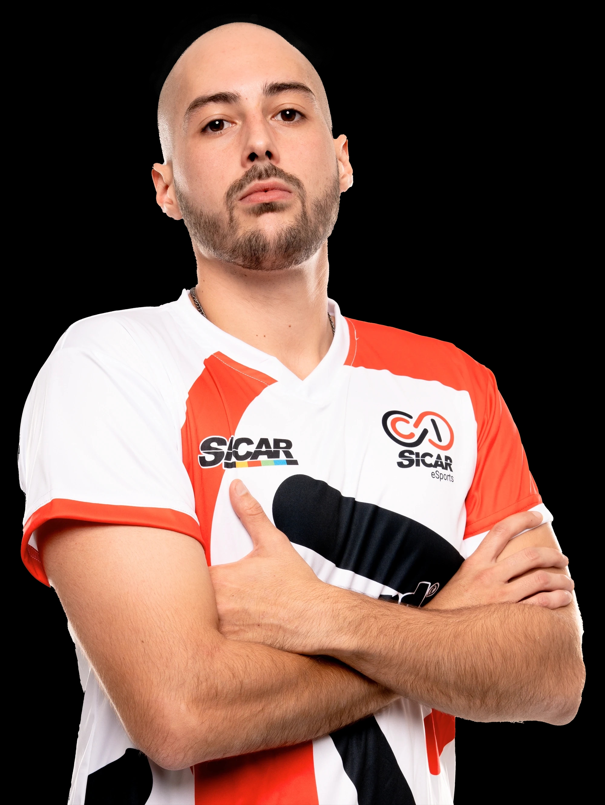Bardito