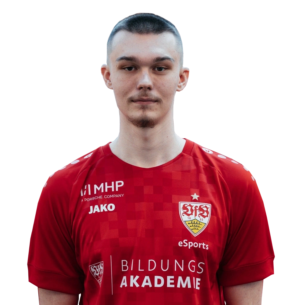 Baumi