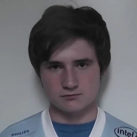 Baxtrix