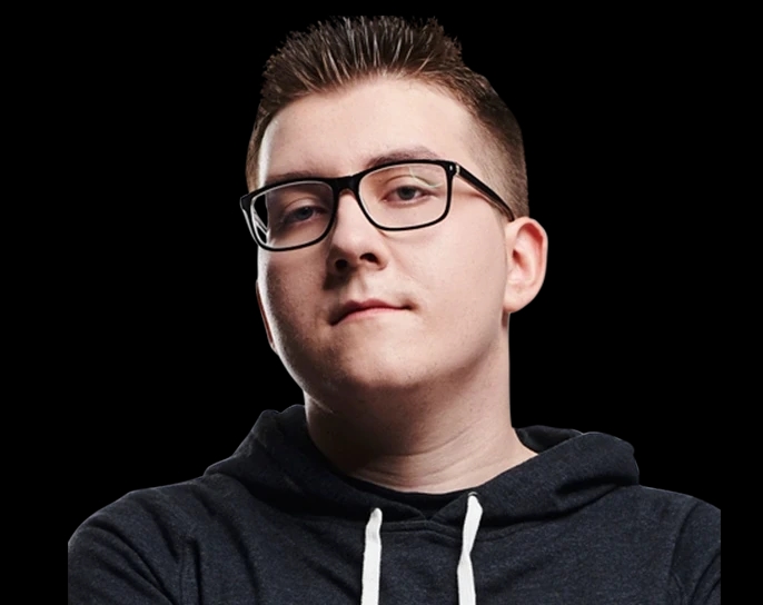 Bdoink
