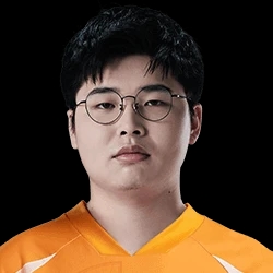beishang