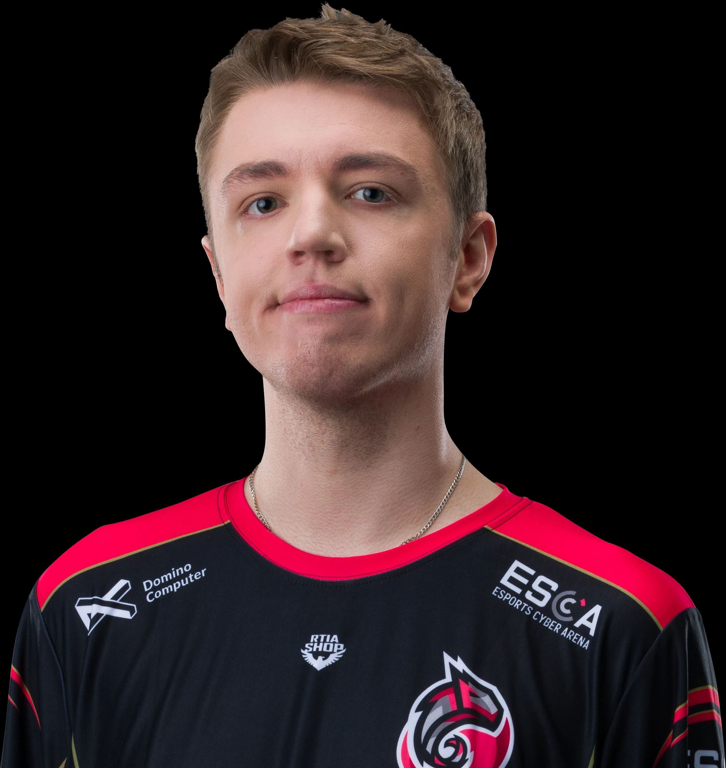 Ben3k