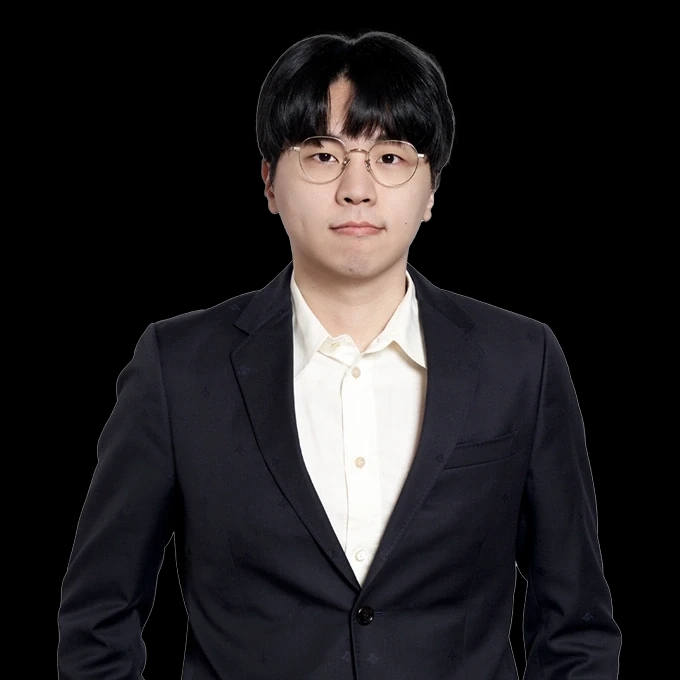 bengi
