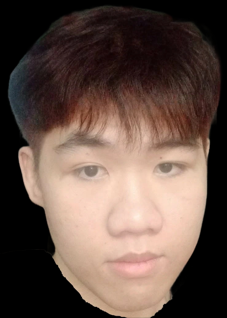 Biggi
