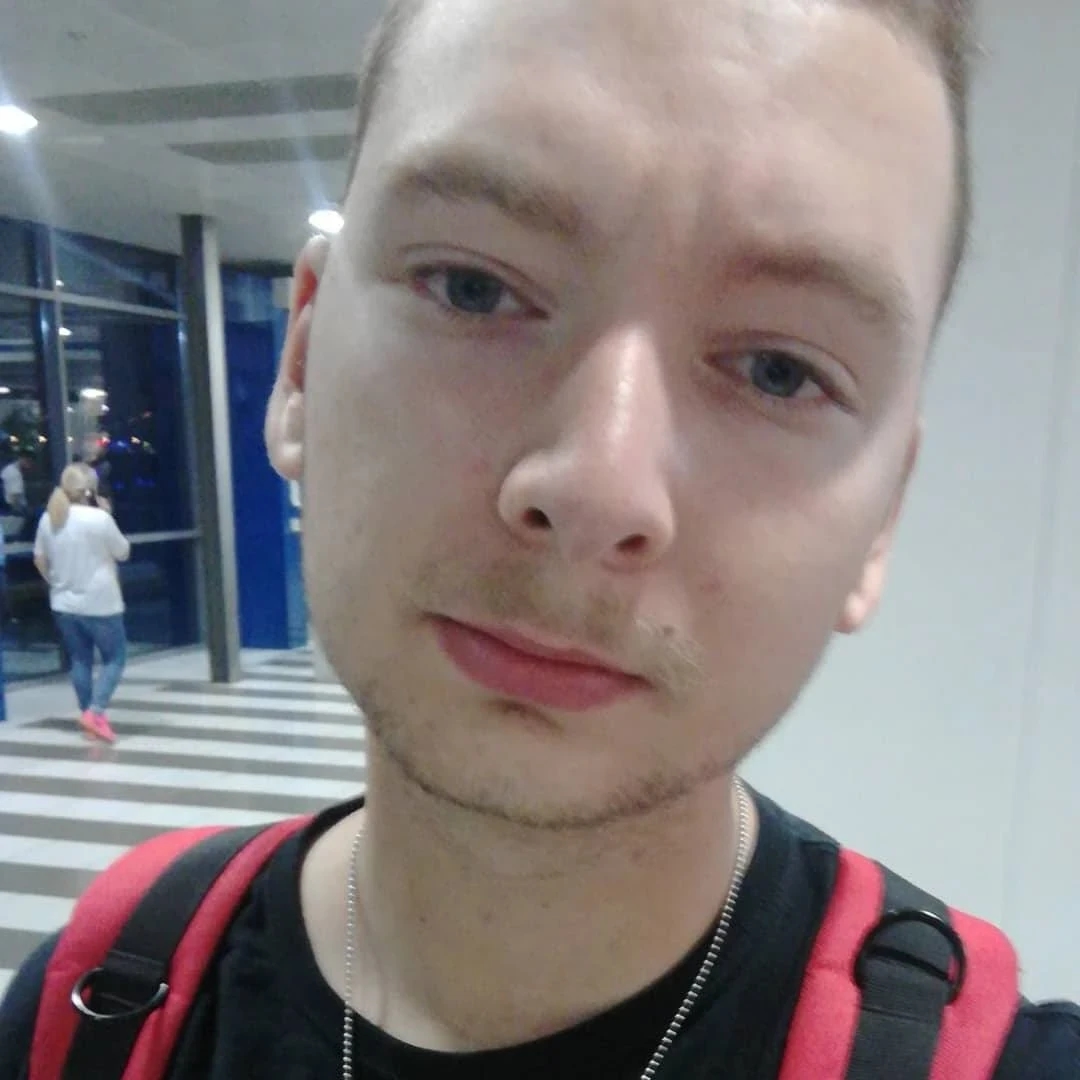 Bill