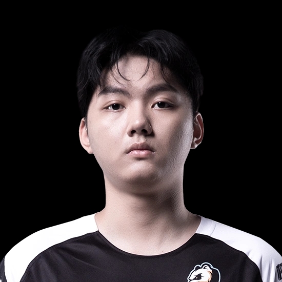 Binggan