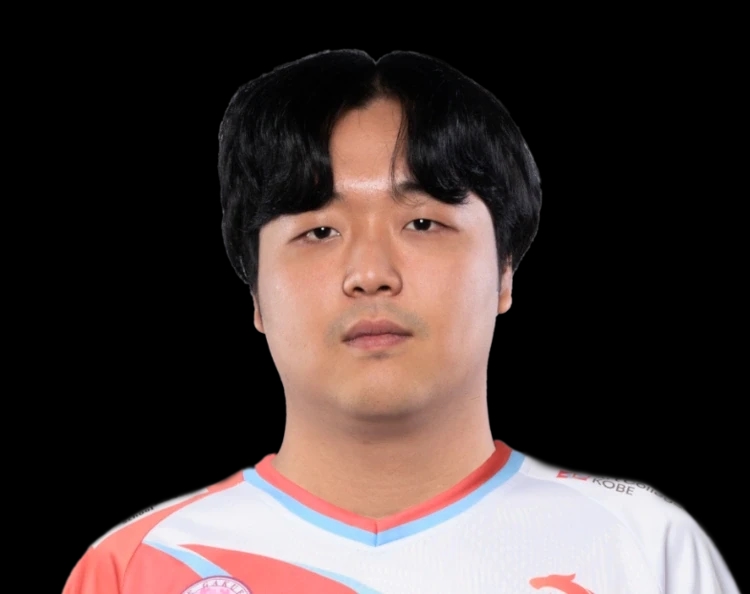 Bini