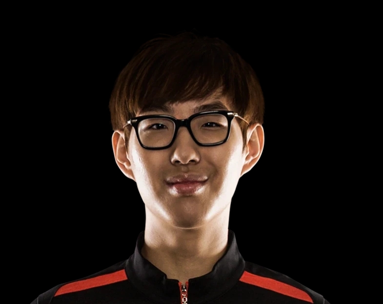 Bischu