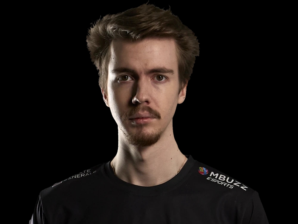 Blackrog