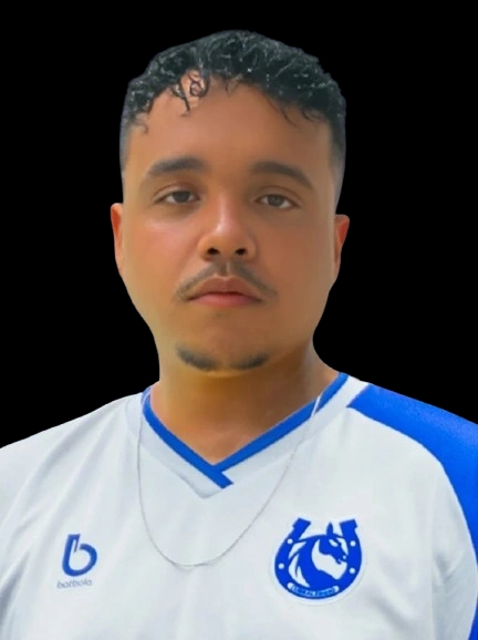 Boaventura