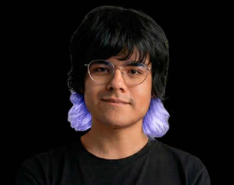 BotAure