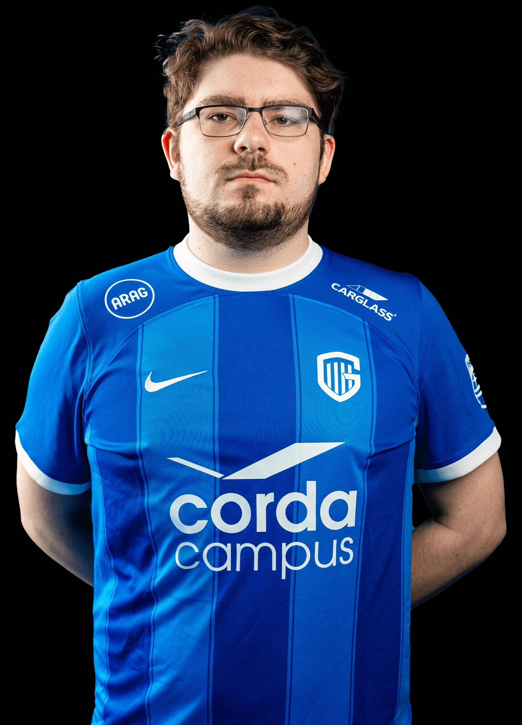 BramGyBhoo