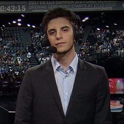 Caelan