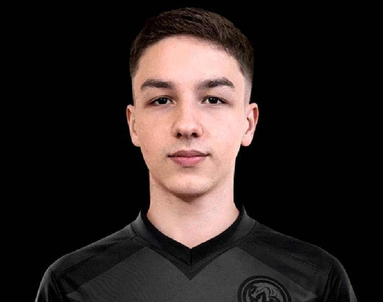Camilo