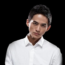 CaoMei