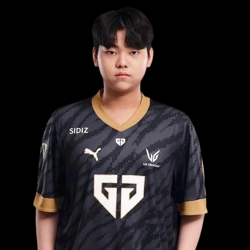 CARFE