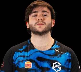 Cayetano