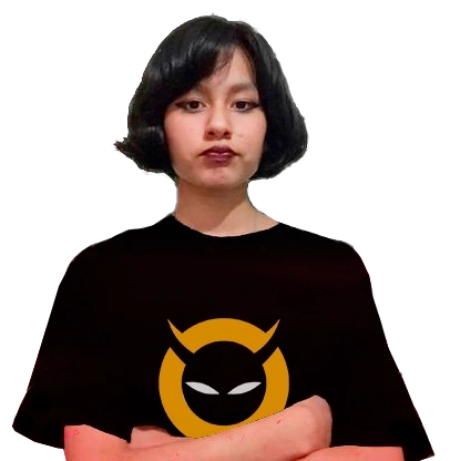 Cebolla