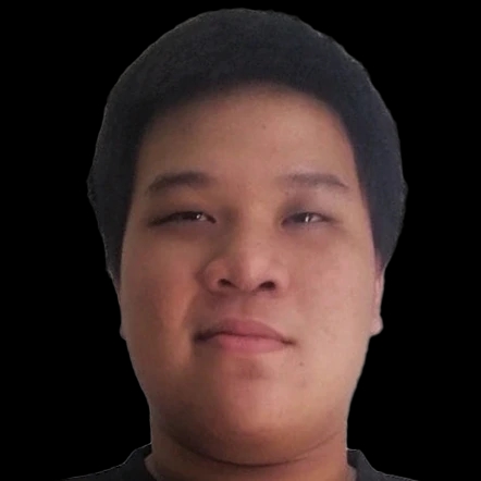 Cehin