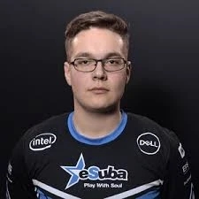 Cekutka