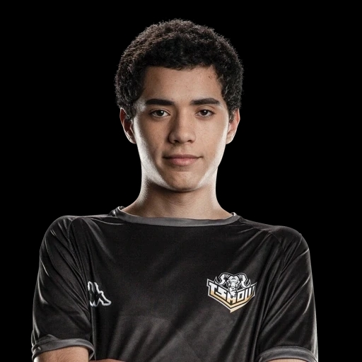Céos