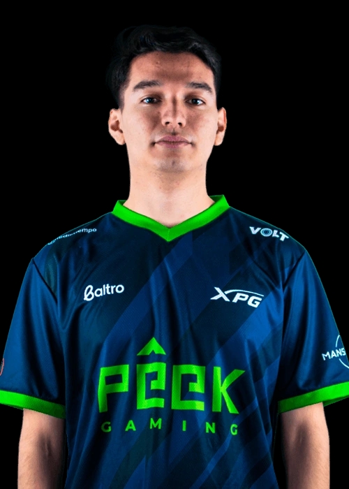 Cesar