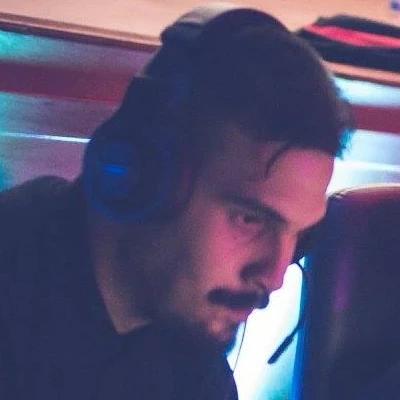 Ch