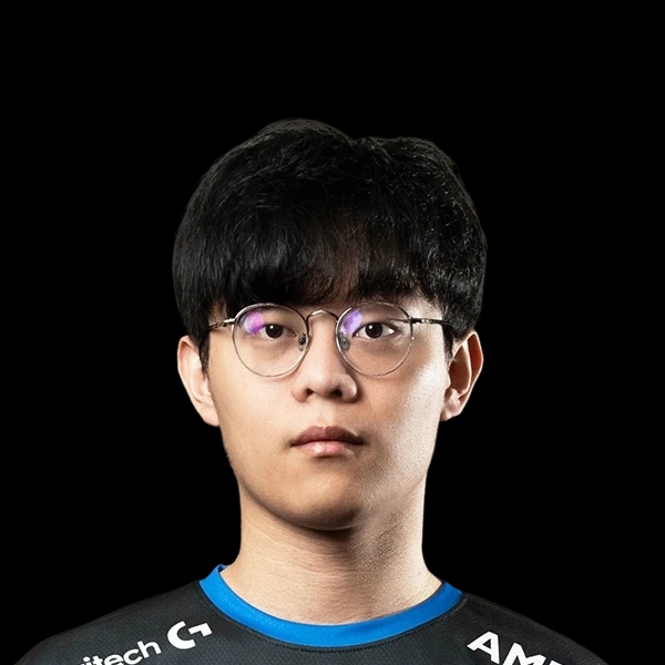 Cha
