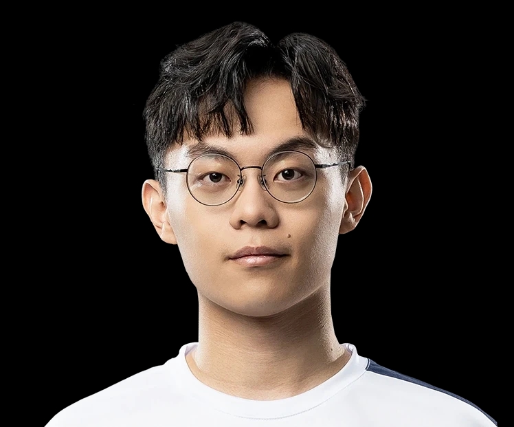 Cha9
