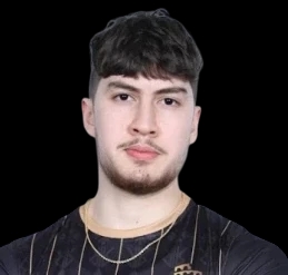 Chakroun