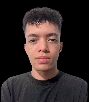 Challenq