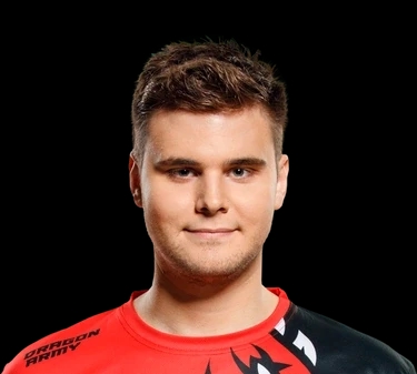 Charger