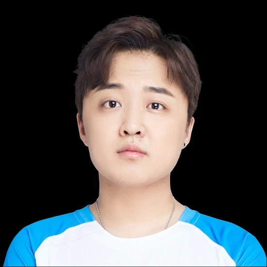 chen9