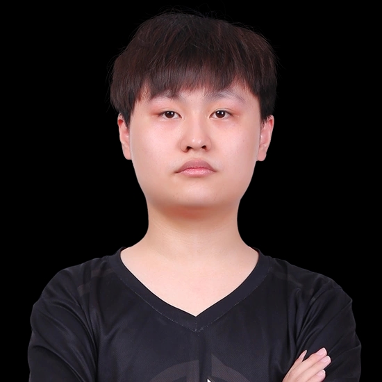 cheng