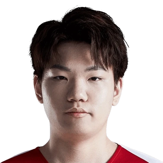 chenlun17