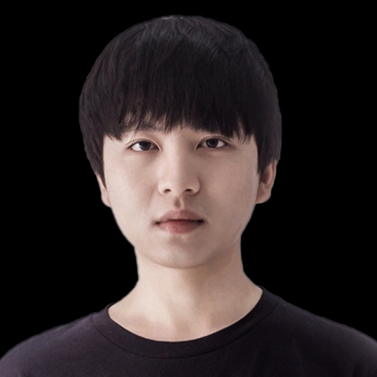chenshao