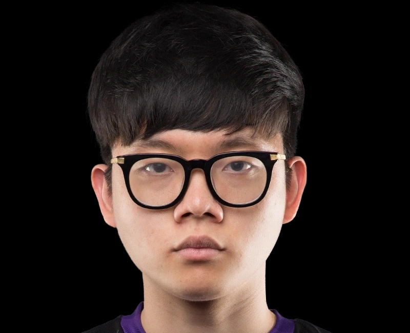 Cheong