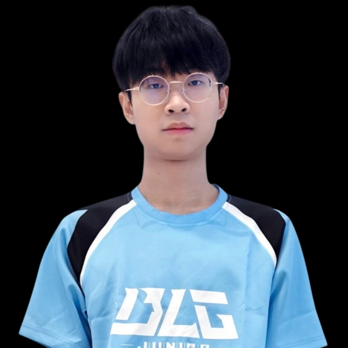 chesterbb