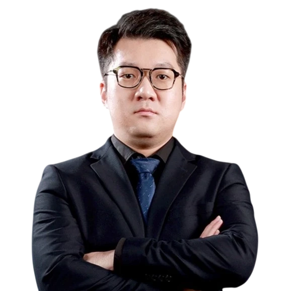 Chieh