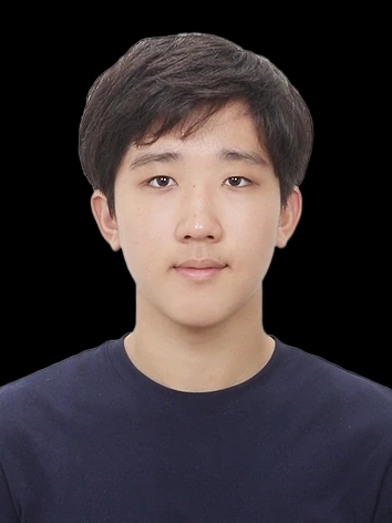 Choi