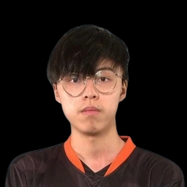 Chungy