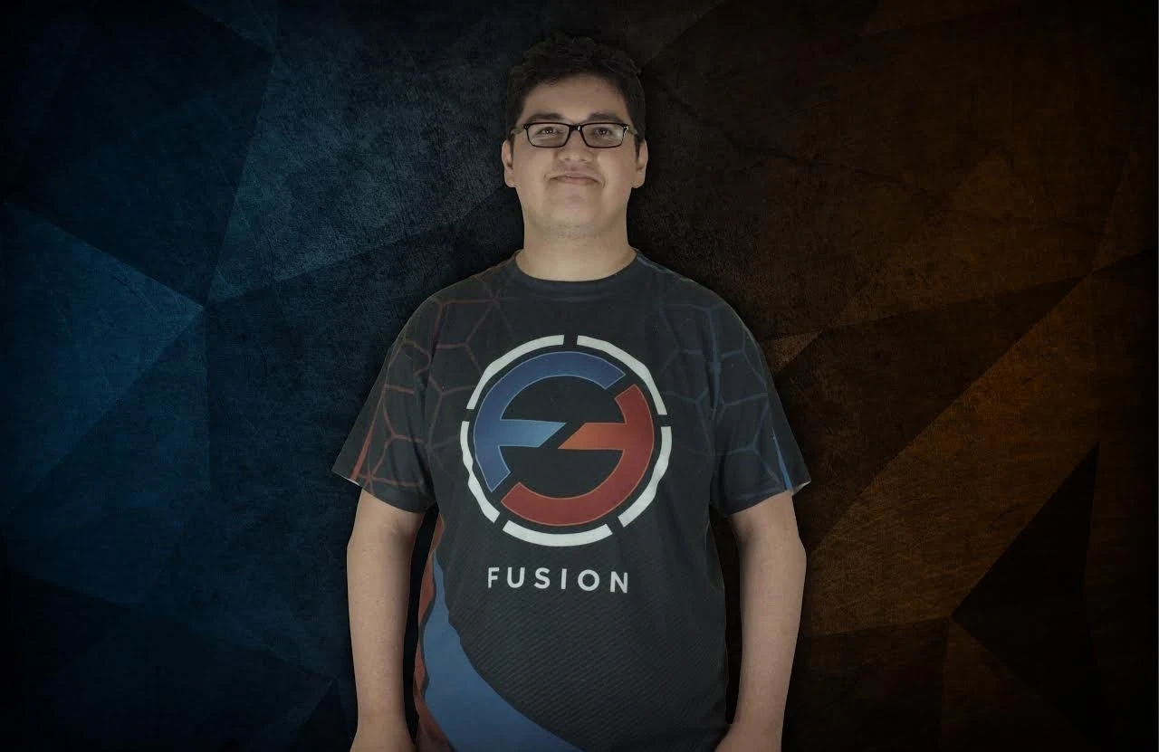 Chunkyfresh