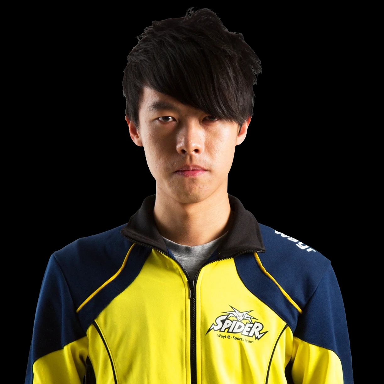 Chunx
